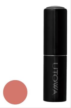 UTOWA ウトワ リップスティック OR225Sのサムネイル