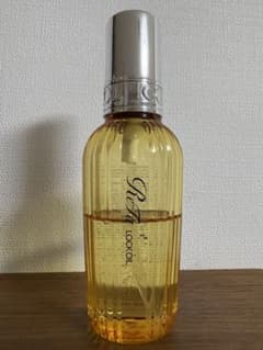 リファ ロックオイル 100mlのサムネイル