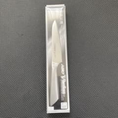ペティナイフ125mmのサムネイル