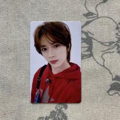 TXT クイズ Happy TOGETHER quiz 当選品 トレカ ボムギュ - メルカリ