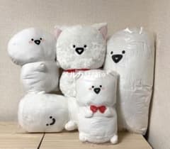お文具といっしょ ぬいぐるみXL ウルトラDXの入手方法まとめ – キャラホビ