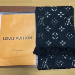 格安！ヴィトン⭐︎ロゴマニア　人気モデルのサムネイル