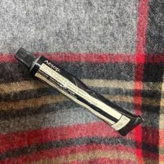 【新品】イソップのフェイシャルマスクのサムネイル