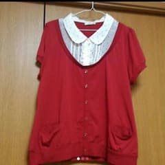 ゆきっ様ありがとうございますm(__)mのサムネイル