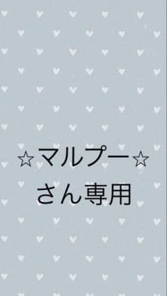 Nude Pearl Perfumeのサムネイル