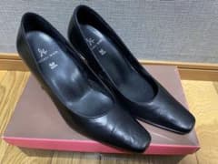 SUCCESS WALK 23のサムネイル