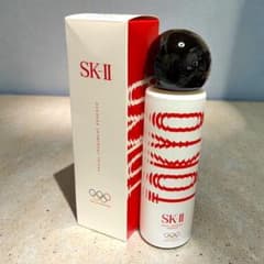 未使用 SK-II フェイシャルトリートメントエッセンス 東京五輪 230mL 