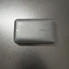 Anker PowerPort Atom III 本体のサムネイル
