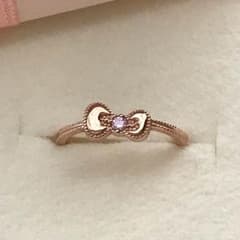 ☆お取置き☆のサムネイル