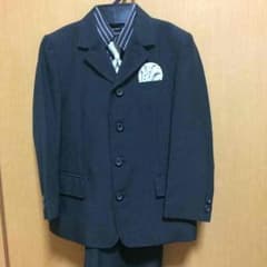 野ばらさん専用のサムネイル
