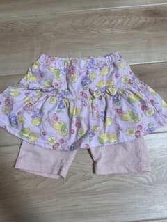 ちゃっぴい様専用のサムネイル