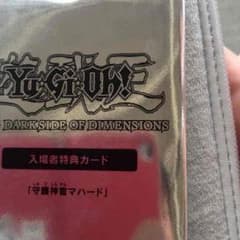 先ほど購入した方限定のサムネイル
