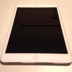iPad mini 16GBのサムネイル