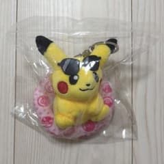 星明かりの楽園　韓国限定　ピカチュウ　ぬいぐるみ 星明かりの楽園 韓国限定 ピカチュウ ぬいぐるみ - メルカリ