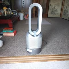 Dyson Pure Hot+Cool 本体のサムネイル