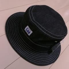 さの 様専用♡のサムネイル