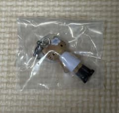 ハローキティ あしなが めじるしアクセサリーのサムネイル
