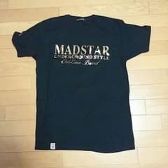 MADSTARのサムネイル