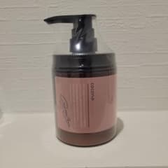 cocone クリームシャンプーのサムネイル