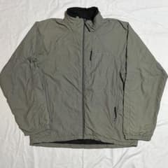 m85381532932_1.jpg?1762676698