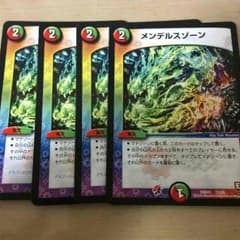 メンデルスゾーンのサムネイル
