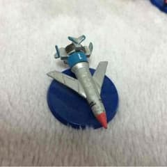 古い置物パート2のサムネイル