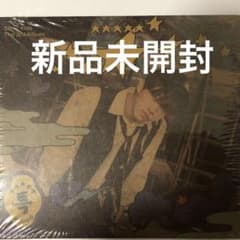 ♡♡♡様 リクエスト 2点 まとめ商品 - メルカリ