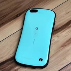 iFace iPhone6sプラスケースのサムネイル
