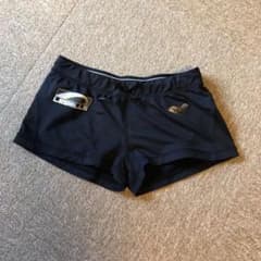 ショートパンツ　レスミルズ  レズミルズのサムネイル
