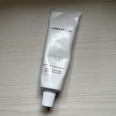 ローラメルシエスフレハンドクリーム ネロリ50ml - メルカリ