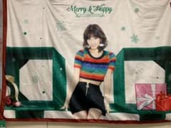 TWICE モモ ブランケットのサムネイル