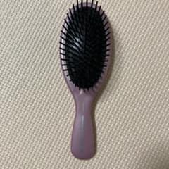 ブラシのサムネイル
