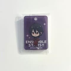 あんスタ UNDEAD 朔間零 5周年 カラーチャームコレクション - メルカリ