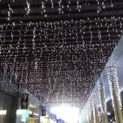 ゆん様専用のサムネイル