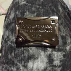 ベルトのバックルのサムネイル