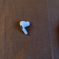 AirPods Pro 右耳のサムネイル