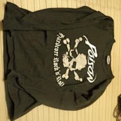 トップス♡のサムネイル