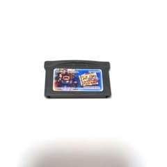 トルネコの大冒険3 アドバンス ゲームボーイアドバンス ソフト - メルカリ