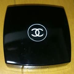 ほぼ新品☆CHANEL☆アイシャドウのサムネイル