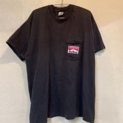 マルボロ　スネークパス　ヴィンテージ tシャツのサムネイル