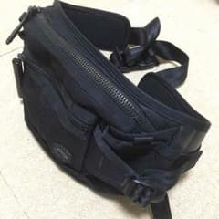 ぴす様専用のサムネイル