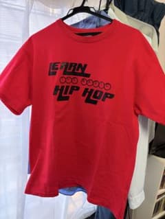 anvil Tシャツ 古着のサムネイル