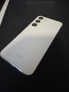 屋内使用品 Galaxy S23 256GB docomo版 SIMフリー - メルカリ