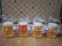 ちゃんタロー☘️即 ご購入 大歓迎です様 リクエスト 3点 まとめ商品のサムネイル