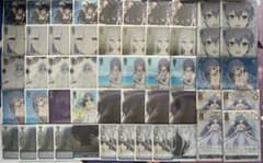 ヴァイス デアラ デッキ 8門 フルホイル | Mercari