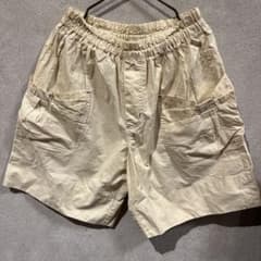 KP160 薄地　女の子　パンツのサムネイル