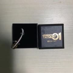 仮面ライダーイヤリング　将軍様専用のサムネイル