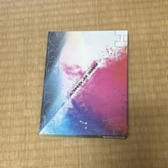 ONE N' ONLY You are / Hook Up Blu-rayのサムネイル