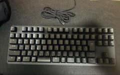 RAZER BLACKWINDOW LITEのサムネイル