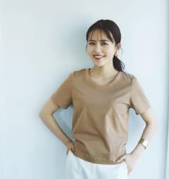 sachat サーシャ　Tシャツのサムネイル